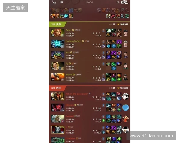 阿扎尔:我从未想过加盟巴黎,我不会先去巴黎再去皇马 阿扎尔:我从未想过加盟巴黎,我不会先去巴黎再去皇马