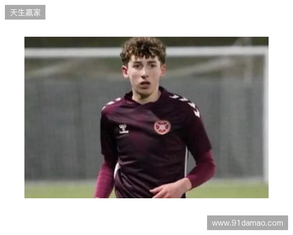 罗马诺：曼城已完成从哈茨签下顶级天才麦克米金的全部手续