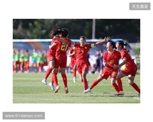 澳足协:支持和尊重伊朗女足国家队,认可她们的决心与勇气 澳足协:支持和尊重伊朗女足国家队,认可她们的决心与勇气