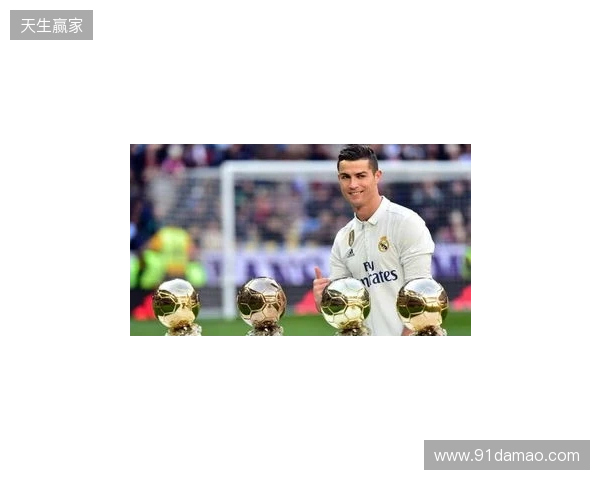 库拉索大名单:华裔球员陈达毅在列,3月27日将战国足 库拉索大名单:华裔球员陈达毅在列,3月27日将战国足