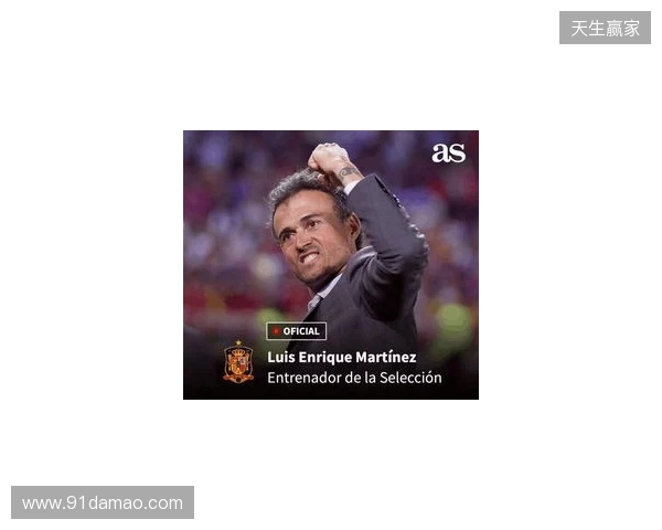 马来西亚主帅称收到过中国球队的丰厚报价，但他选择了拒绝