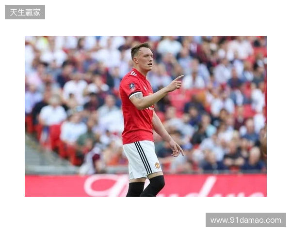 琼斯:我们会为萨拉赫全力以赴,希望能以高光表现为赛季收尾 琼斯:我们会为萨拉赫全力以赴,希望能以高光表现为赛季收尾