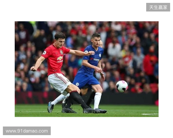 官方:马奎尔与曼联续约至2027年夏天,附带一年续约选项