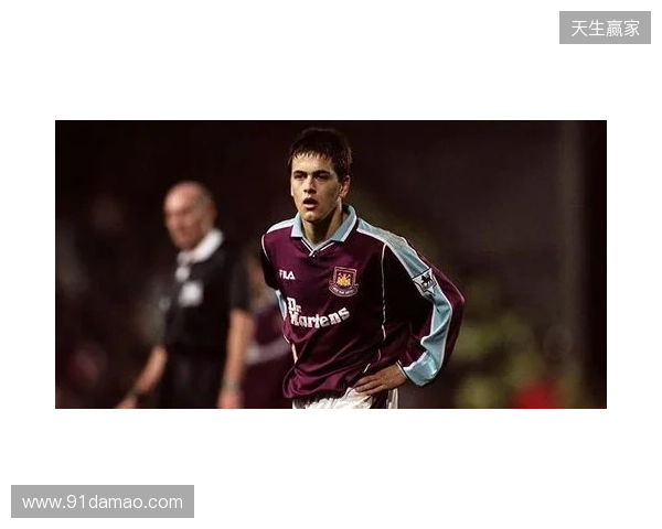 乔-科尔：切尔西必须亮明立场，恩佐真想走得提交转会申请