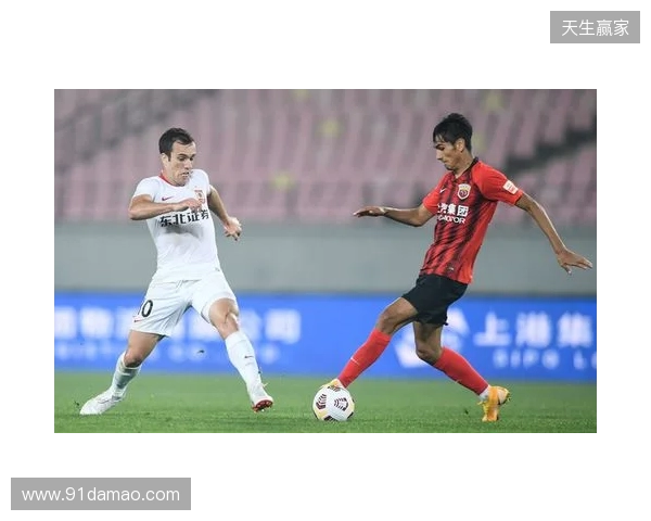 中超第7轮跑动榜：阿布拉汗13011米居首，阿马杜、向余望二三位