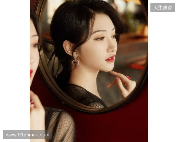 🔥谁是冠军？英超争冠小游戏启动！🏆冠军归属你来定~