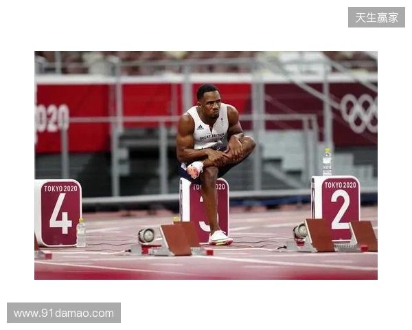 记者：穆德里克的兴奋剂案已经被提交至体育仲裁法庭